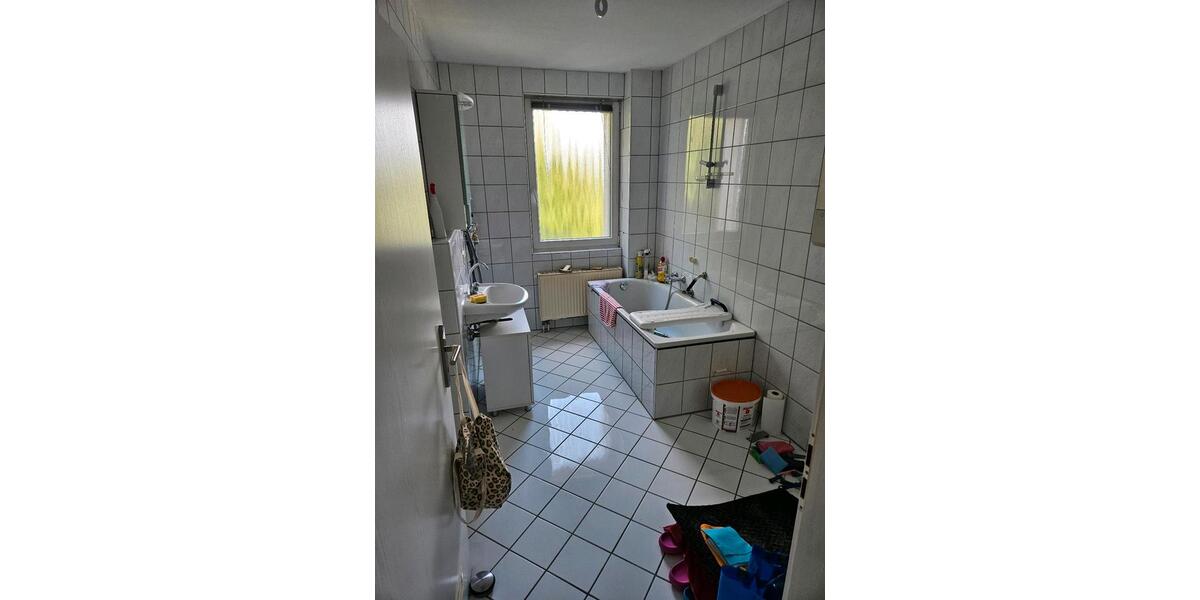 Etagenwohnung Nürnberg Buchenbühl - 2 Zimmer, 64 m&sup2;, 800&euro; | Angebot:27603974