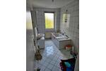 Etagenwohnung Nürnberg Buchenbühl - 2 Zimmer, 64 m&sup2;, 800&euro; | Angebot:27603974