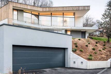 Grundstück in Schwarzenbruck 719 m²