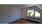 Dachgeschoßwohnung Oberasbach - 3 Zimmer, 86 m&sup2;, 940&euro; | Angebot:27616434