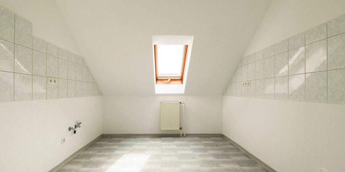 Ihr neues Zuhause mit Potenzial - Großzügige Immobilie für Familie, Mieter oder Mehrgenerationen 8 zimmer