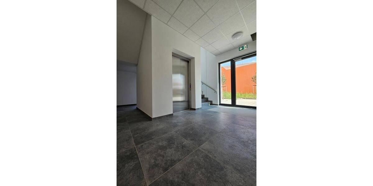 Gewerbeobjekt Nürnberg Höfen - 9.760&euro; | Angebot:25699339