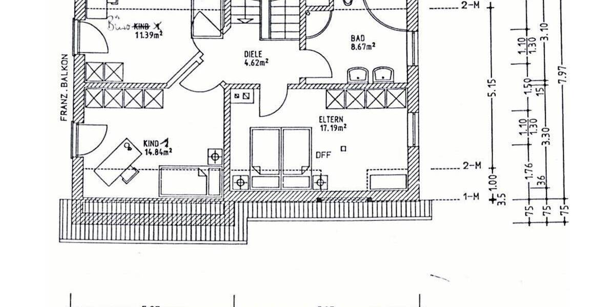 Mehrfamilienhaus, Wohnhaus Eckental Eckenhaid - 6 Zimmer, 250 m&sup2;, 929.000&euro; | Angebot:26739853