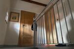 Mehrfamilienhaus, Wohnhaus Stein - 10 Zimmer, 240 m&sup2;, 645.000&euro; | Angebot:26234154
