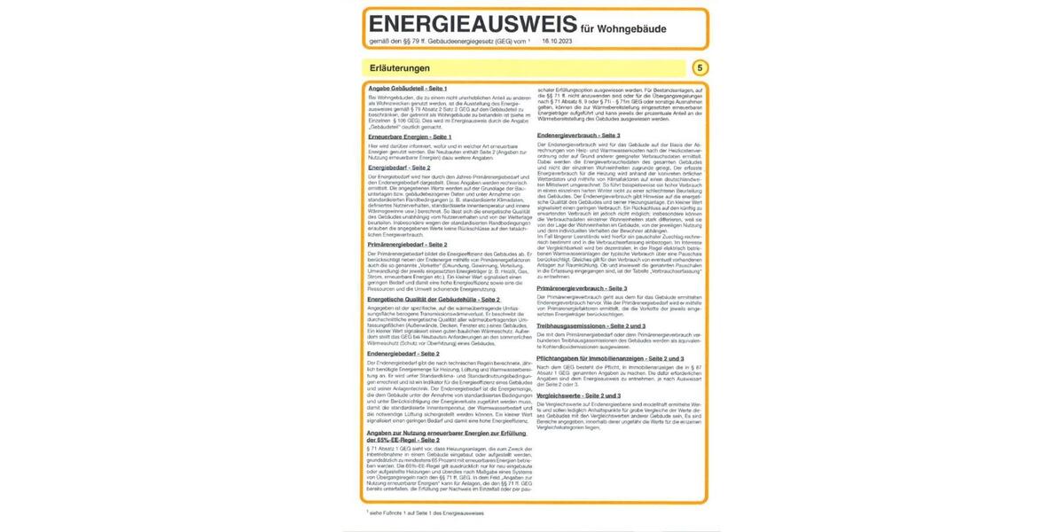 Reihenhaus Nürnberg Gebersdorf - 7.5 Zimmer, 140 m&sup2;, 595.000&euro; | Angebot:23826550