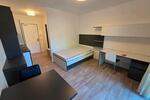 Erdgeschoßwohnung Nürnberg Hasenbuck - 1 Zimmer, 23 m&sup2;, 790&euro; | Angebot:26693028