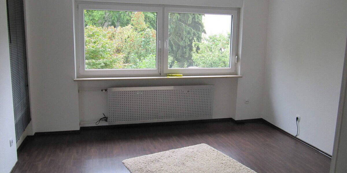 Reihenmittelhaus Nürnberg Laufamholz - 6 Zimmer, 170 m&sup2;, 710.000&euro; | Angebot:26499765