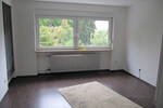 Reihenmittelhaus Nürnberg Laufamholz - 6 Zimmer, 170 m&sup2;, 710.000&euro; | Angebot:26499765