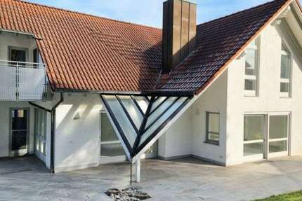 Haus Langenzenn - 6 Zimmer, 269 m&sup2;, 949.000&euro; | Angebot:23559933