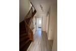 Reihenmittelhaus Stein - 5 Zimmer, 115 m&sup2;, 375.000&euro; | Angebot:26043412