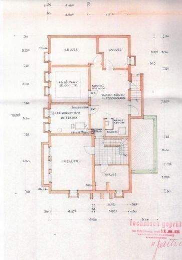 Bungalow Altdorf bei Nürnberg Röthenbach - 5 Zimmer, 138 m&sup2;, 485.000&euro; | Angebot:25666281