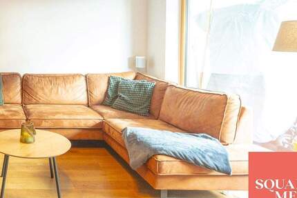 Haus Zirndorf Weiherhof - 5 Zimmer, 166 m&sup2;, 485.000&euro; | Angebot:24606779