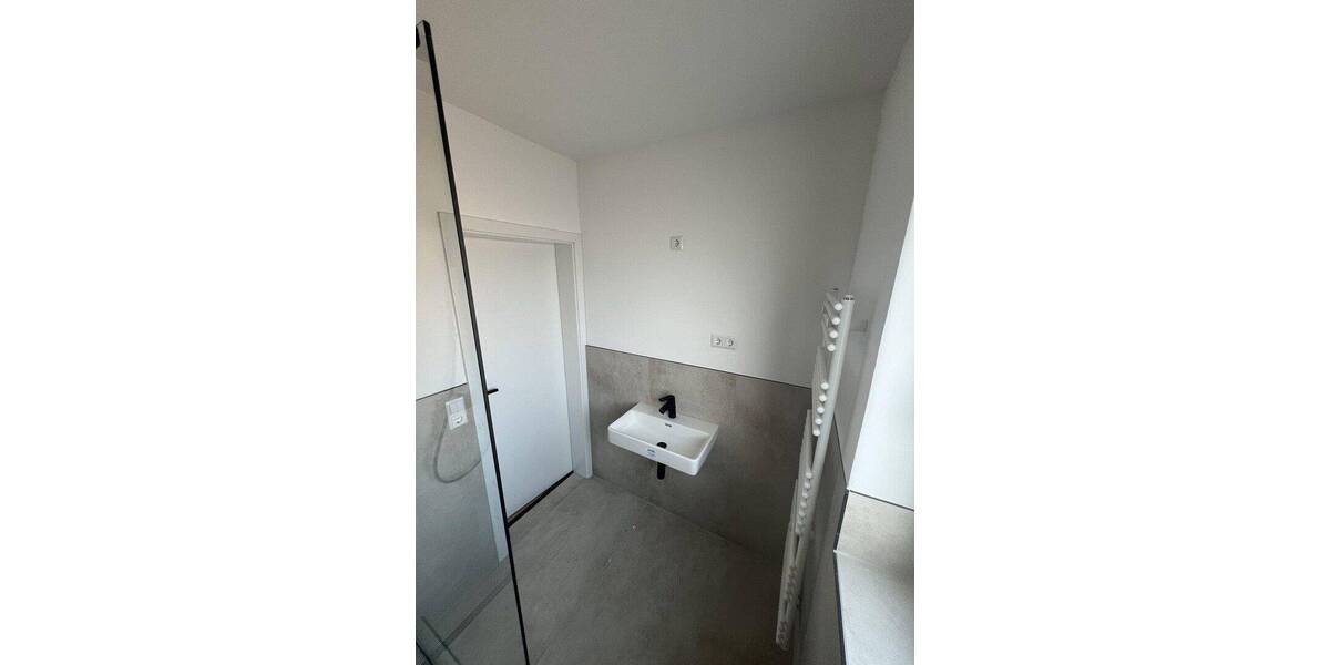 Etagenwohnung Nürnberg Neuröthenbach - 2 Zimmer, 60 m&sup2;, 950&euro; | Angebot:26805525