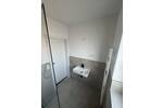 Etagenwohnung Nürnberg Neuröthenbach - 2 Zimmer, 60 m&sup2;, 950&euro; | Angebot:26805525