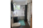 Erdgeschoßwohnung Nürnberg Gebersdorf - 3 Zimmer, 75 m&sup2;, 295.000&euro; | Angebot:27231114