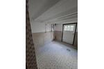 Doppelhaushälfte Nürnberg Gebersdorf - 3 Zimmer, 90 m&sup2;, 1.550&euro; | Angebot:27620947