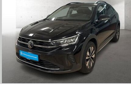 VW Taigo 22.850 km 18.712 &euro; Fürth 90762