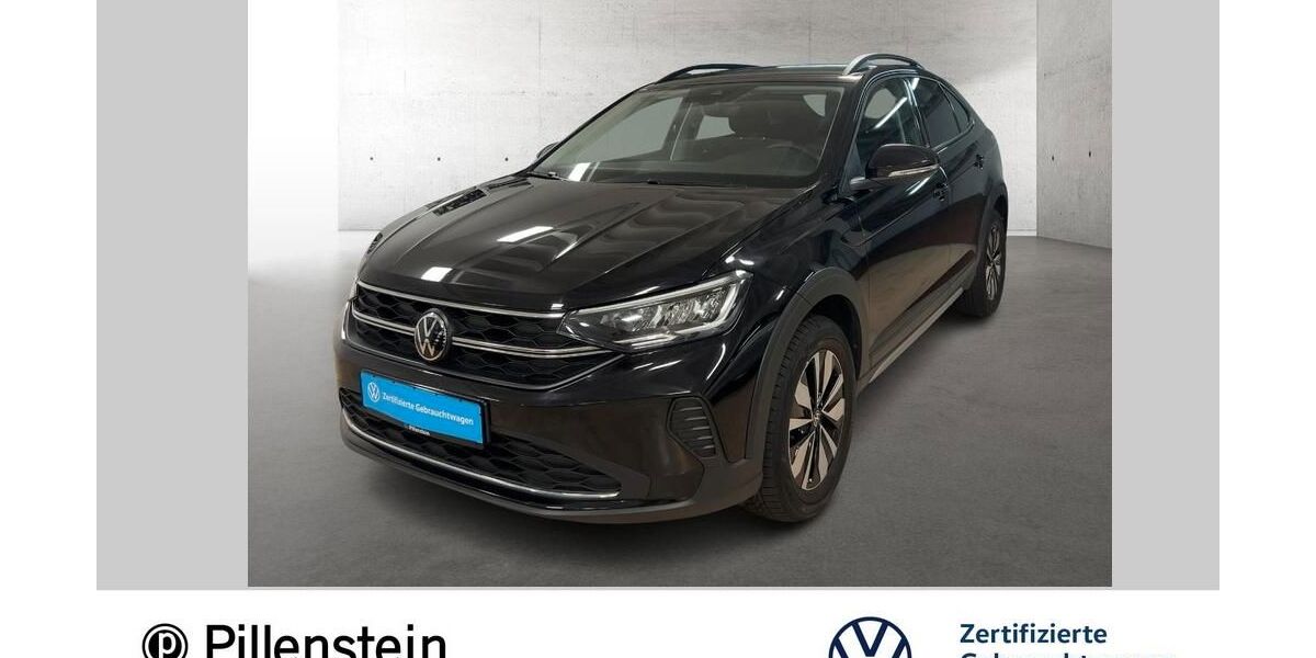 VW Taigo 22.850 km 18.712 &euro; Fürth 90762