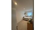 Etagenwohnung Nürnberg Langwasser - 3 Zimmer, 59 m&sup2;, 410&euro; | Angebot:26180754