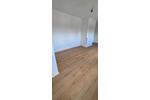 Dachgeschoßwohnung Erlangen Bruck - 2 Zimmer, 37 m&sup2;, 700&euro; | Angebot:25935700