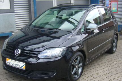 VW Golf 220.000 km 5.999 &euro; Pyrbaum-Schwarzach 90602