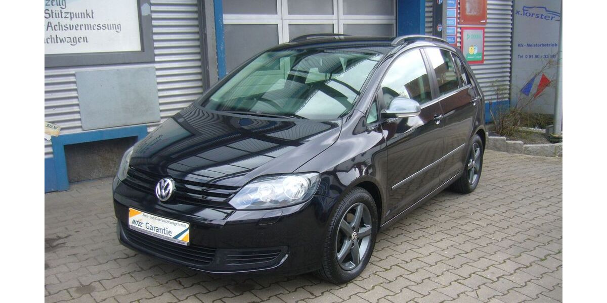 VW Golf 220.000 km 5.999 &euro; Pyrbaum-Schwarzach 90602