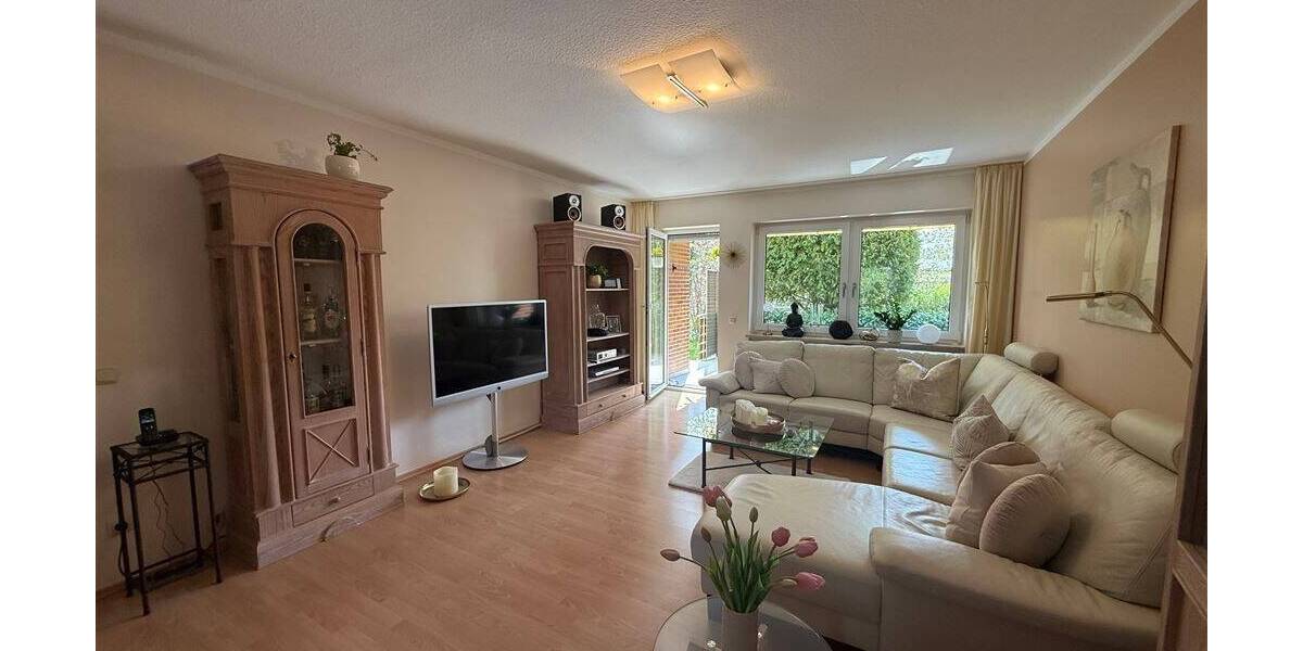 Mehrfamilienhaus, Wohnhaus Schwaig b. Nürnberg Schwaig - 9 Zimmer, 688.000&euro; | Angebot:26246705