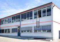 Büro in Fürth 1.300 € 81 m²