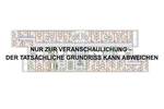 Gewerbeobjekt Nürnberg Gleißbühl - 1.430&euro; | Angebot:26693609
