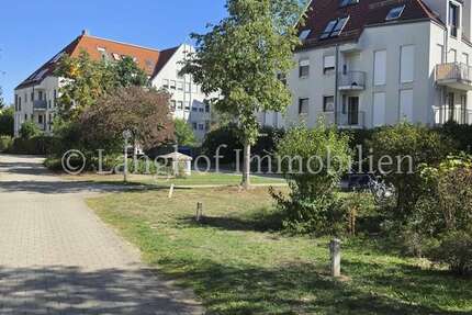 Wohnung Fürth Eigenes Heim - 2 Zimmer, 58 m&sup2;, 211.000&euro; | Angebot:27477819