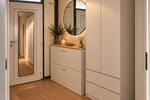 Etagenwohnung Erlangen Alterlangen - 1 Zimmer, 30 m&sup2;, 700&euro; | Angebot:27621615