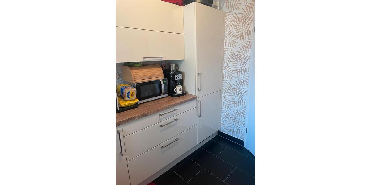 Etagenwohnung Fürth Eigenes Heim - 3 Zimmer, 79 m&sup2;, 1.250&euro; | Angebot:26681376