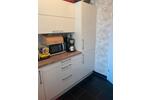 Etagenwohnung Fürth Eigenes Heim - 3 Zimmer, 79 m&sup2;, 1.250&euro; | Angebot:26681376