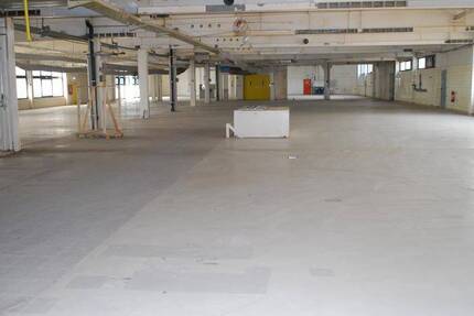 Gewerbeobjekt Nürnberg Langwasser - 13.900&euro; | Angebot:26797400