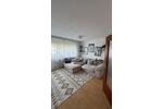 Maisonettenwohnung Nürnberg Herrnhütte - 3 Zimmer, 76 m&sup2;, 1.080&euro; | Angebot:27591975