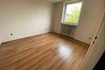 Etagenwohnung Fürth Ronhof - 3 Zimmer, 70 m&sup2;, 169.000&euro; | Angebot:26389089