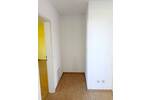 Terrassenwohnung Lauf Wetzendorf - 2 Zimmer, 85 m&sup2;, 285.000&euro; | Angebot:26358895