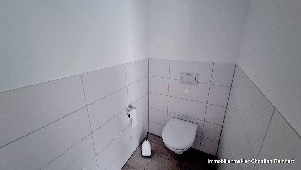 Etagenwohnung Nürnberg St Johannis - 5 Zimmer, 104 m&sup2;, 685.000&euro; | Angebot:26840849