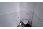 Etagenwohnung Nürnberg St Johannis - 5 Zimmer, 104 m&sup2;, 685.000&euro; | Angebot:26840849