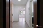 Etagenwohnung Fürth Altstadt - 1 Zimmer, 26 m&sup2;, 115.000&euro; | Angebot:27197836