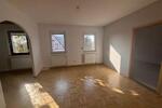 Etagenwohnung Nürnberg Schnepfenreuth - 3 Zimmer, 67 m&sup2;, 219.000&euro; | Angebot:26845893