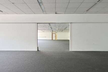 Büro in Nürnberg 11.517 € 1316 m² zimmer