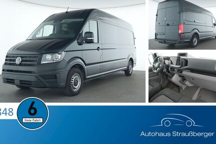 VW Crafter 37.800 km 35.290 &euro; Buchschwabach bei Nürnberg 90574