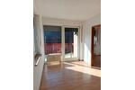 Etagenwohnung Erlangen Am Anger - 2 Zimmer, 30 m&sup2;, 615&euro; | Angebot:27621631
