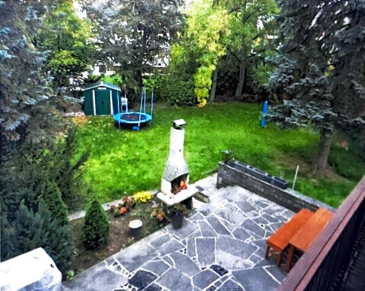 Einfamilienhaus Oberasbach - 6 Zimmer, 178 m&sup2;, 750.000&euro; | Angebot:26953070
