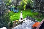 Einfamilienhaus Oberasbach - 6 Zimmer, 178 m&sup2;, 750.000&euro; | Angebot:26953070