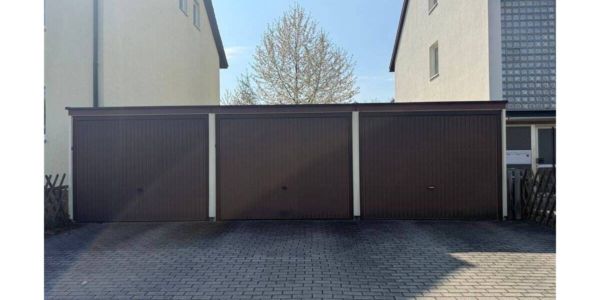 Mehrfamilienhaus, Wohnhaus Schwaig b. Nürnberg Schwaig - 9 Zimmer, 688.000&euro; | Angebot:26246705