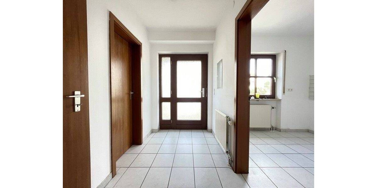 Mehrfamilienhaus, Wohnhaus Leinburg - 5 Zimmer, 388.000&euro; | Angebot:26933944