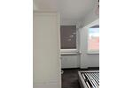 Etagenwohnung Nürnberg Hasenbuck - 2 Zimmer, 62 m&sup2;, 185.000&euro; | Angebot:27492963