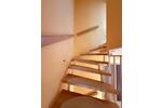 Reihenhaus Zirndorf - 5 Zimmer, 138 m&sup2;, 2.000&euro; | Angebot:25994808